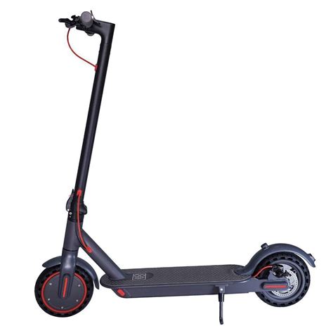 Brand New Aovo Pro M365 Electric Scooter | in Liverpool, Merseyside | Gumtree