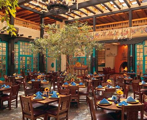 The 12 Best Restaurants in Santa Fe, New Mexico | Travel new mexico, Sante fe new mexico, Taos ...
