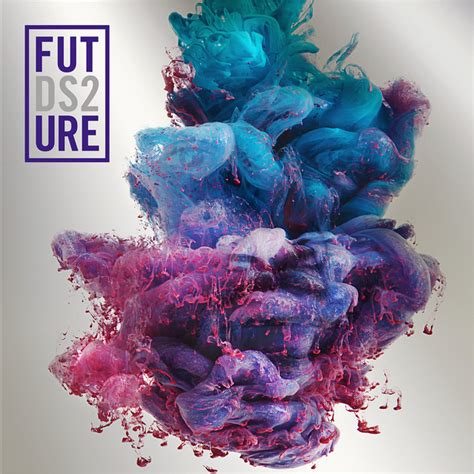 DS2 (Deluxe) - Album - Future | Spotify