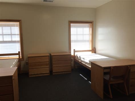 Dormitory Gallery Page — Wasatch Academy, Utah's only college preparatory boarding school