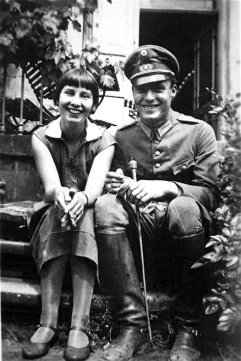 46 best images about Claus von Stauffenberg Biography on Pinterest | The army, The family and ...