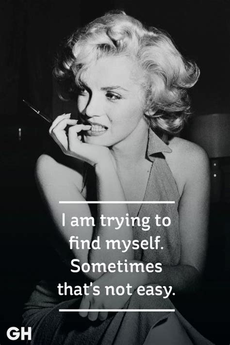 27 Best Marilyn Monroe Quotes on Love and Life