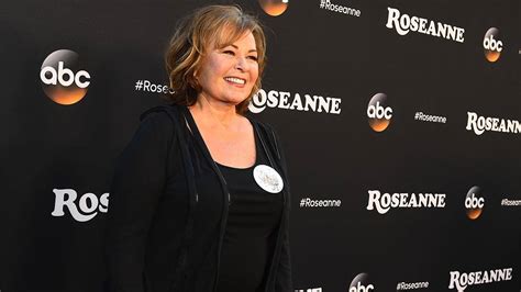 Roseanne Barr Net Worth 2024, Check House, Ethnicity, Kids, How Old Is ...