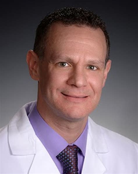 Joshua L. Scharf, MD, FACS, an Otolaryngologist with Main Line Ear, Nose, and Throat - Lankenau ...