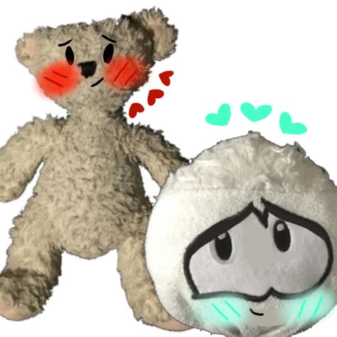 Whitey Roblox Bear Wiki Fandom