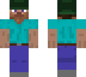 Helmet | Minecraft Skins