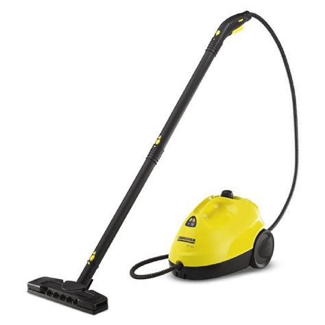 Karcher Steam Cleaner SC1020 | eBay