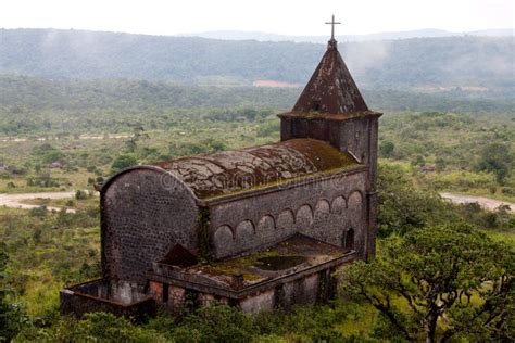 Old catholic church stock image. Image of destination - 15951233