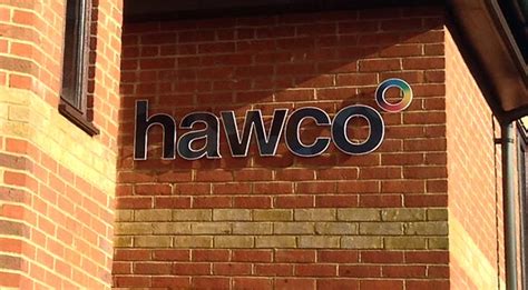 Hawco extends opening hours - Cooling Post