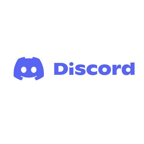 Discord logo in (.EPS + .SVG + .CDR) vector free download