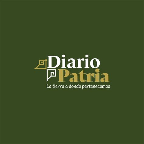 Gastronomía Mexicana: Significado y Diversidad Cultural - Diario Patria