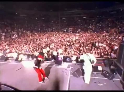 YARN | I gotta have faith! | Limp Bizkit - Faith | Video clips by ...