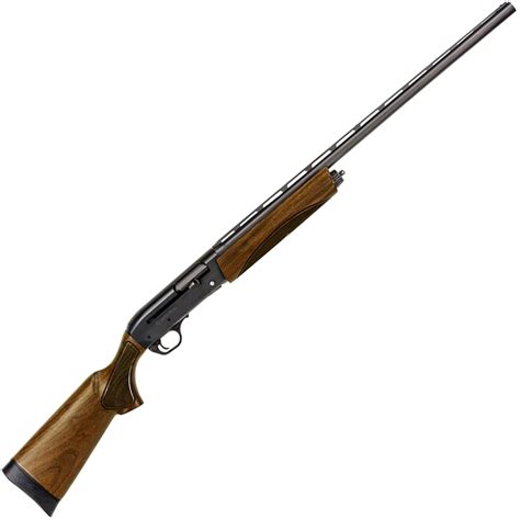 Remington V3 Semi-Auto Shotgun | Sportsman's Warehouse