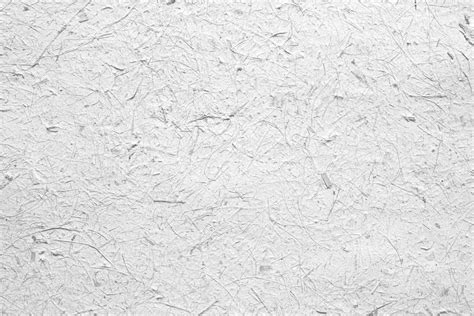 White paper texture background, raw and rough material Stock Photo by ©ipopba 86266822