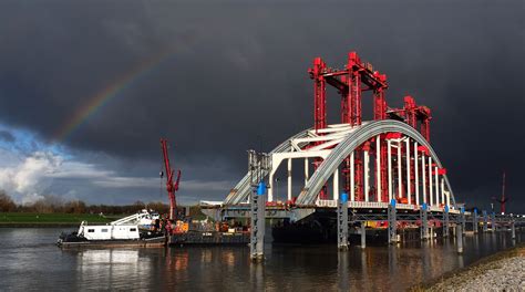 100+ Free Rainbow Bridge & Bridge Images - Pixabay