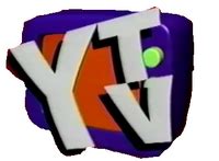 YTV - Logopedia, the logo and branding site