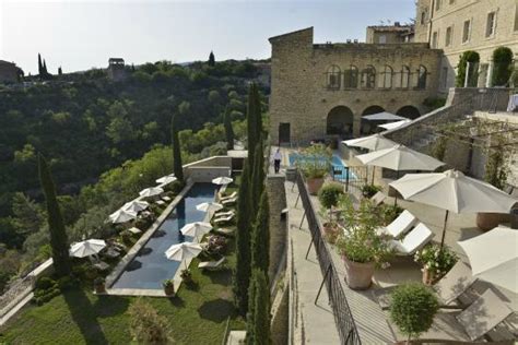 LA BASTIDE DE GORDES - Updated 2018 Prices & Hotel Reviews (France) - TripAdvisor