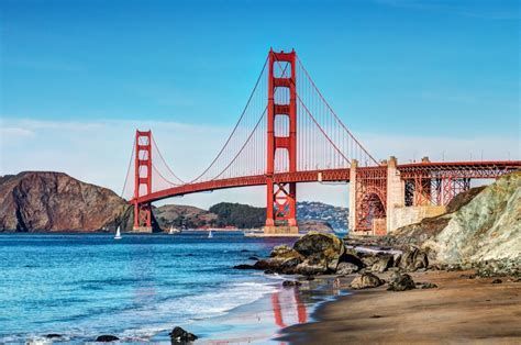 Golden Gate Bridge jigsaw puzzle in Bridges puzzles on TheJigsawPuzzles ...