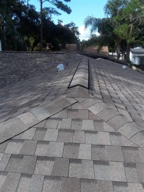 Coastline Roofing Company, LLC. - Atlas shingles Majestic shake. This roof was replaced in Lake ...