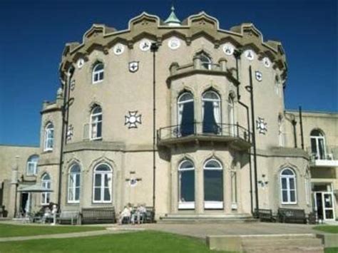 Best Price on Redcliffe Hotel in Paignton + Reviews!