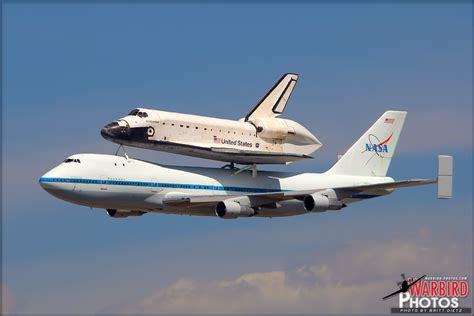 Special Report: Space Shuttle Endeavour: The Final Mission - September ...