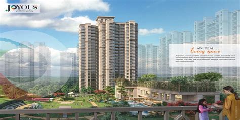 Noida Extension Connectivity. Noida Extension, also known as Greater… | by spring homes | Sep ...