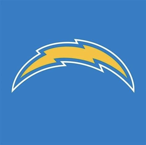 Los Angeles Chargers - Videos