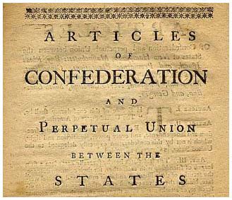 Article VII of the US Constitution: Ratification - David J. Shestokas