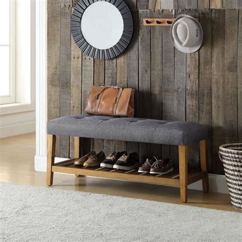 35 Stylish Pieces Of Furniture From Overstock That All Cost Less Than $500