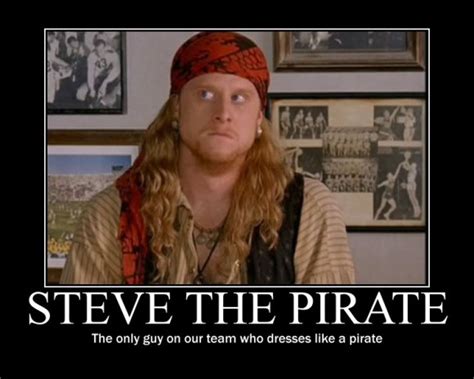 Patches Dodgeball Movie Quotes. QuotesGram