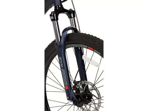 Carrera Vengeance Review - Mountain Bike In 2022 - 2023