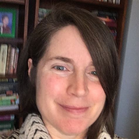 Susan Vaughan-Fier - English Teacher - Apple Valley High School | LinkedIn