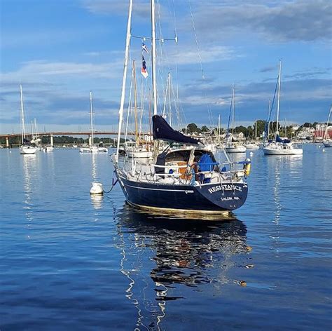 Tartan 3000 boats for sale in United States - boats.com