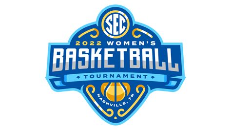 Sec Women'S Basketball Tournament 2024 - Joete Madelin