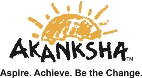 The Akanksha Foundation Reviews and Ratings | Mumbai, | Donate, Volunteer, Review | GreatNonprofits