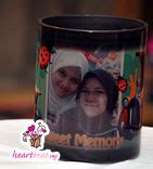 Personalized Mug Printing | Mug Supplier