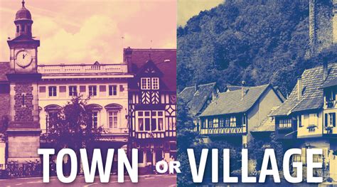 Is Pittsfield Vermont Classed as a Town or a Village?