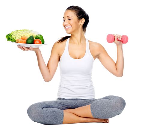 Exercise vs Diet: Why Your Nutrition is the Biggest Player in the Weight Loss Game – ChiroThin ...