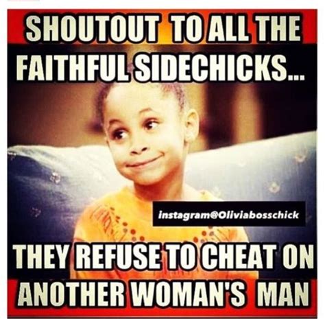 Meme Funny Cheating Quotes - ShortQuotes.cc