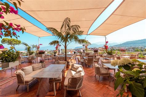 Hilton Lake Como La_Terrazza_Loungebar__55__Easy-Resize.com ...