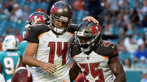 Pete Prisco's NFL Week 3 Picks: Buccaneers, Jags, Dolphins stay hot as Florida teams improve to ...