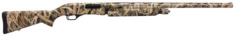 WINCHESTER SXP Waterfowl Hunter 28" - Cameron Outdoors