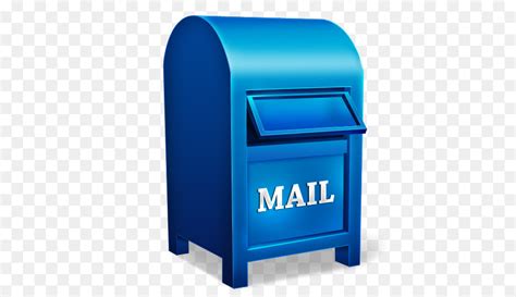 mailboxes clip art 10 free Cliparts | Download images on Clipground 2024