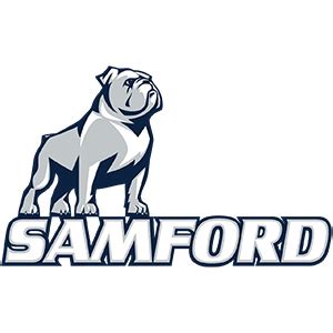 Buy Samford Basketball Tickets, Prices, Game Dates & Bulldogs Schedule ...