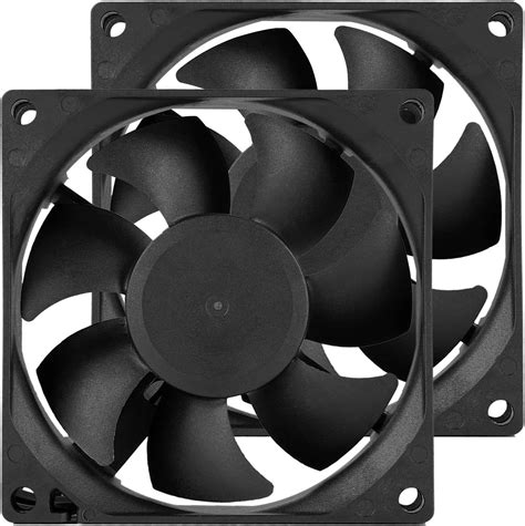 Which Is The Best Pc Cooling Fan 70Mm - Home Creation