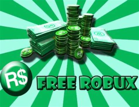 [100% VERIFIED] How To Get Robux On Roblox For Free is on StageIt