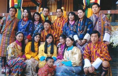 Mesmerising Bhutan: A message to HM the 5th King on the occasion of his 34th Birthday