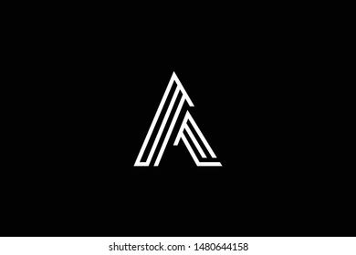 Aaa Logo Images, Stock Photos & Vectors | Shutterstock