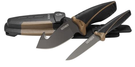 Gerber Knife Sets