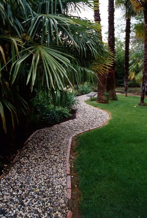 3 Backyard Drainage Solutions for Your Landscape - Landscaping Network